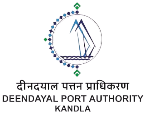 Deendayal Port Authority License